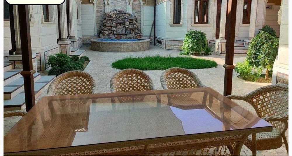 Продаётся Евродом в  Сельхозе, 5-соток(N 12837)