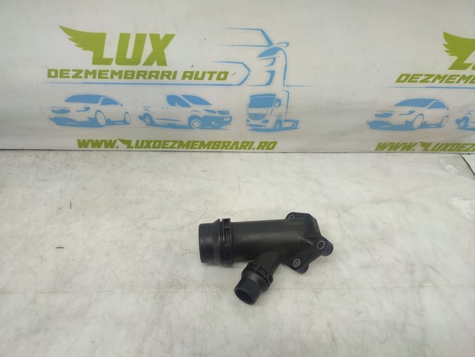 Distribuitor apa 1112-2247744 3.0 D BMW X5 E70