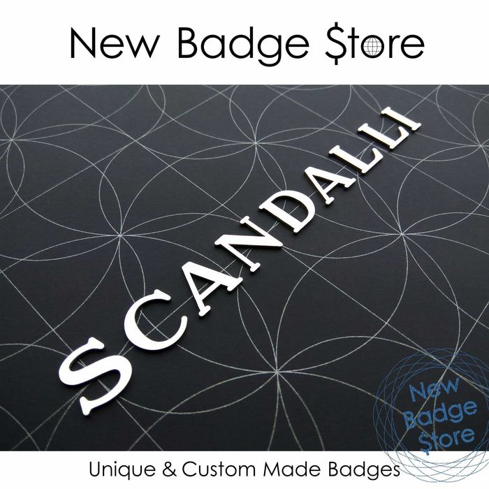 Емблеми и надписи за акордеони