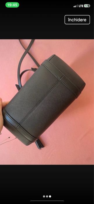 Geanta Michael Kors