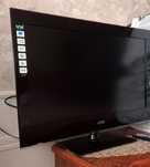 Artel tv xolati yaxwi