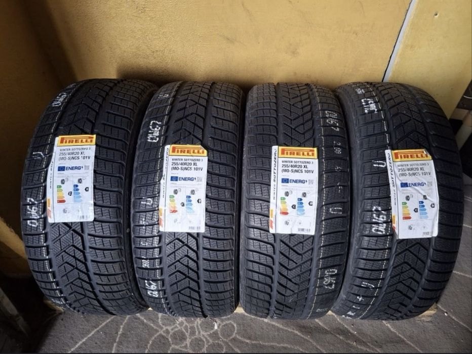 Jante R20 Audi originale S7 4K8601025N