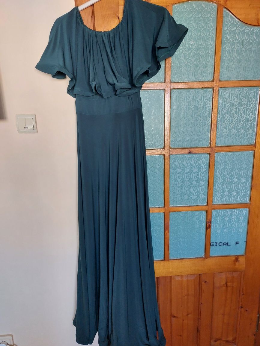 Rochie de vanzare