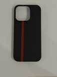 Husa iphone 16 pro