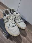 Adidasi New balance 550