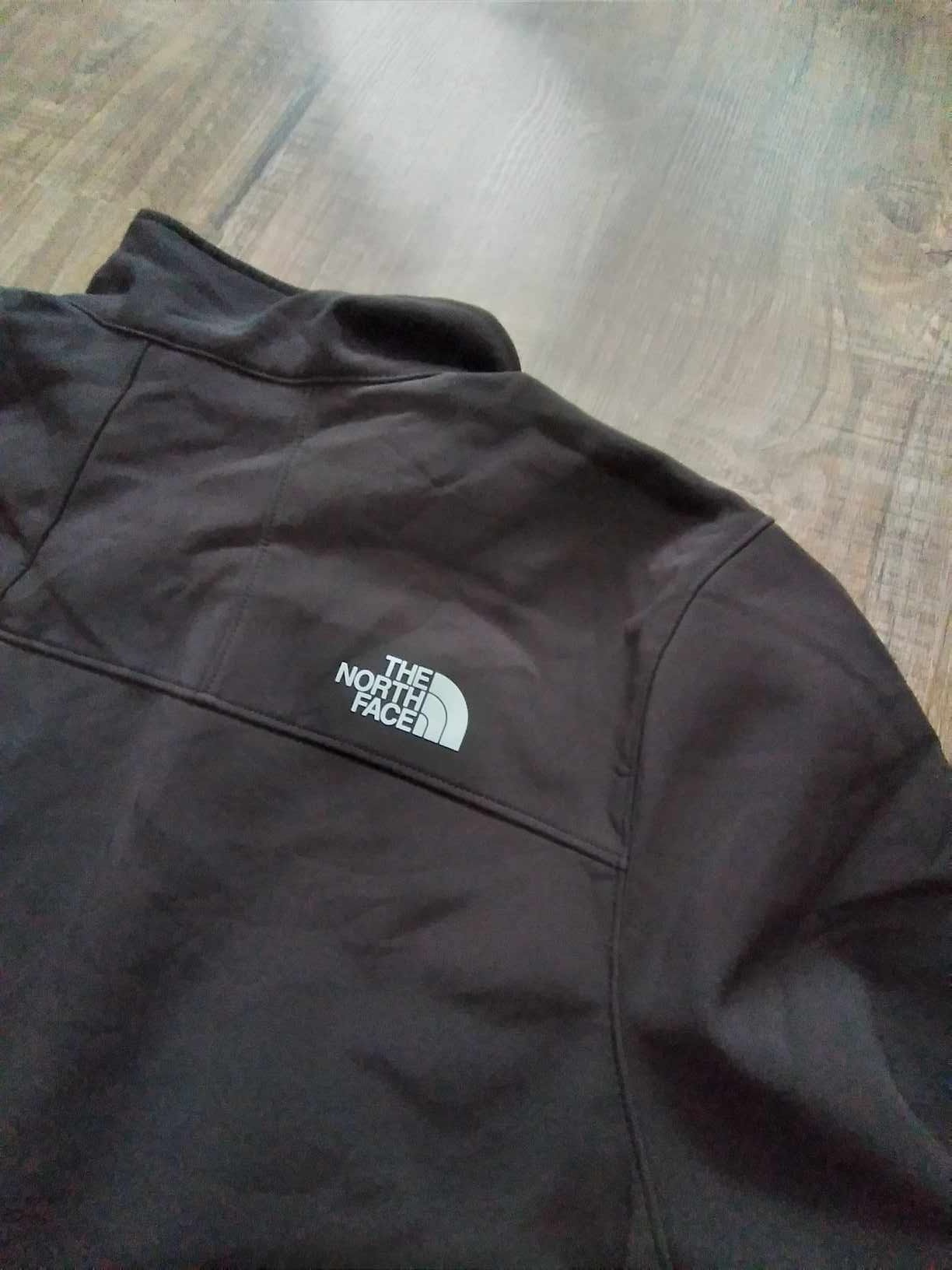 Мъжко Яке The North Face размер L