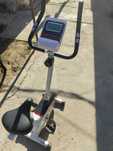 Bicicleta noua fitness