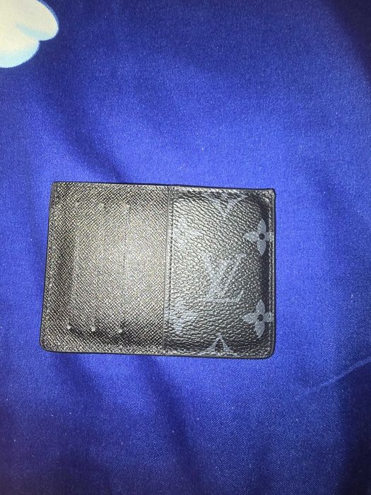 Louis Vuitton Card Holder