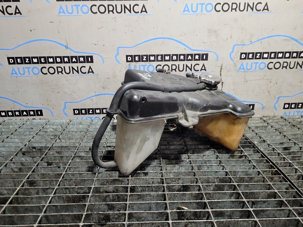 Vas expansiune Jeep Grand Cherokee III 3.0 2005 - 2010 2987CC (764)