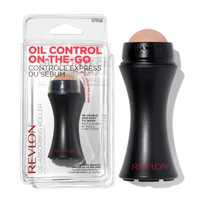 OiL control On the Go