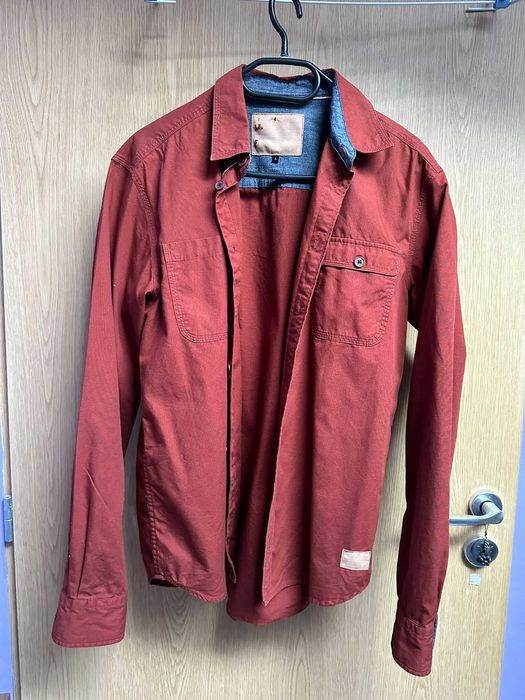 Camasi Esprit, Minimum, Aeropostale, diverse marimi