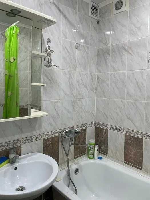 Сдается 1 ком кв Косшыгулулы 20