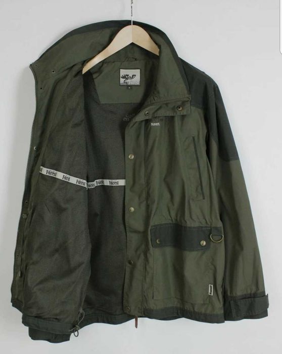 Jahti jakt яке за лов размер М