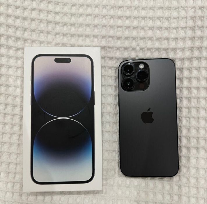 iphone 14 pro srochna