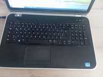 Dell Inspiron 7220