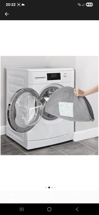 Leagan electric multifunctional