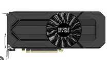 Nvidia gtx 1060 3 gb palit