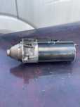 Electromotor Vw Passat B5.5 1.9 tdi Audi A4 A6 1.9 2002 2003 2004