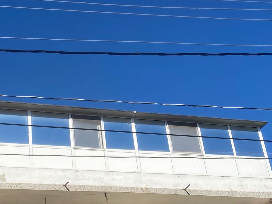 Затъмняване на автостъкла пране и пастиране на автомобили и фарове.