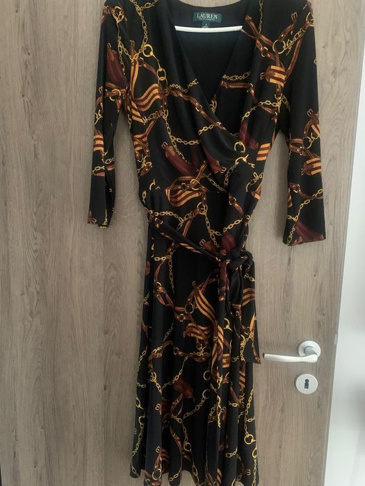 Rochie Ralph Lauren