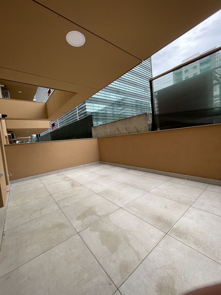 Apartament Pipera de vanzare