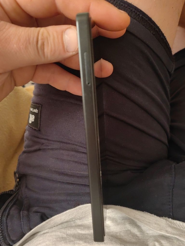 Xiaomi Redmi note 13 pro 4g 512/12