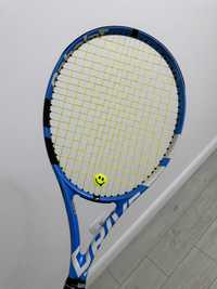 Babolat Pure Drive Tour