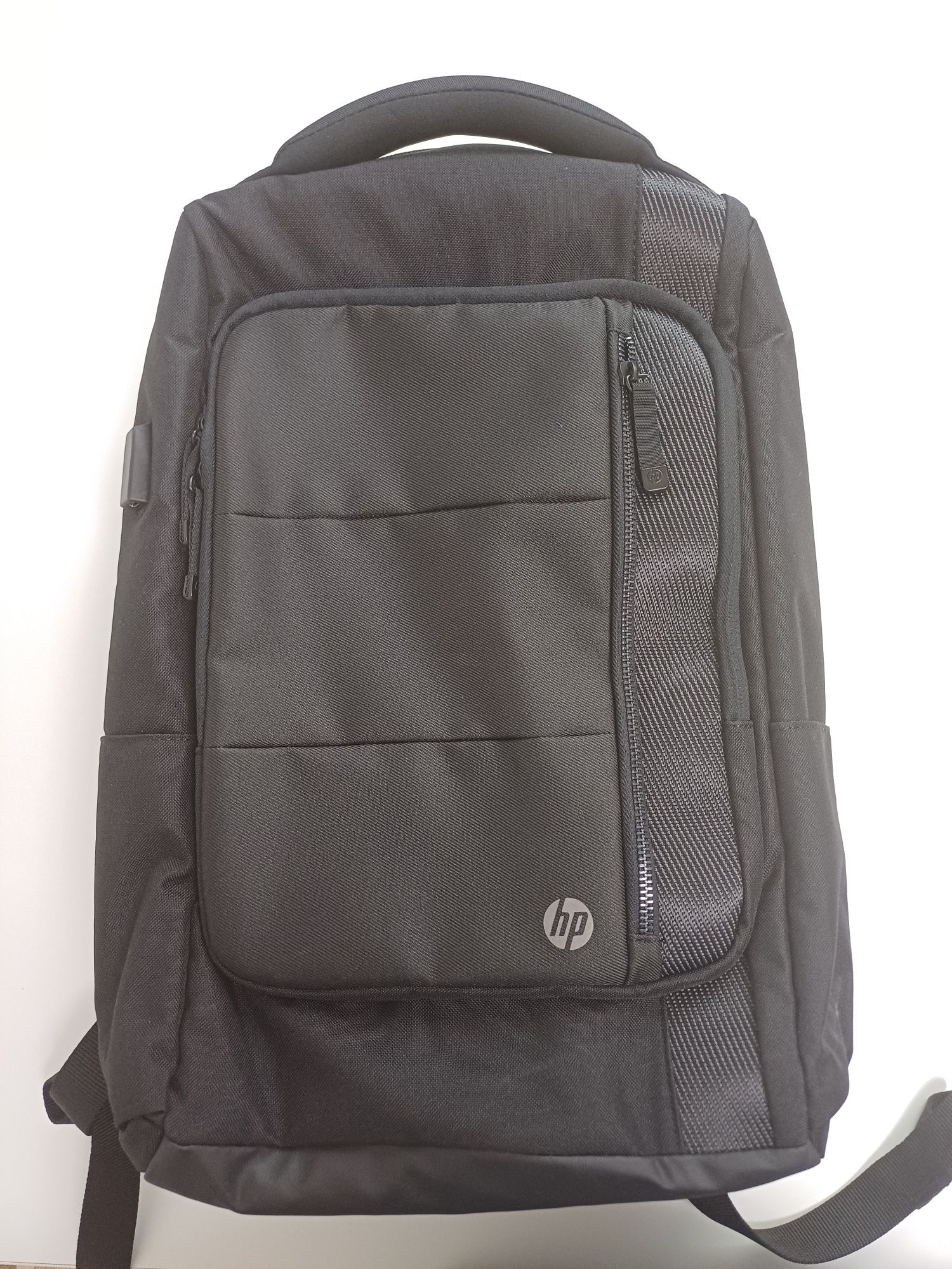 Rucsac Laptop HP 16 inch