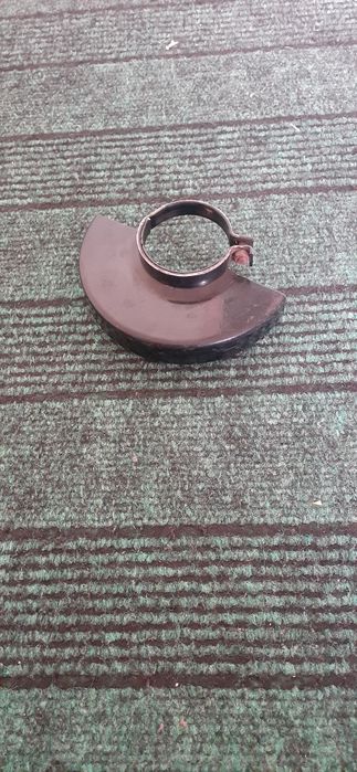 Защитник для болгарки