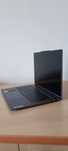 Лаптоп Lenovo IdeaPad 5 2-in-1 14AHP9,Ryzen 7 8845HS,Radeon 780m,1 TB