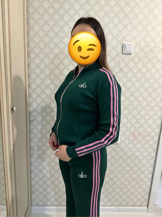 Продам женская одежда все новое