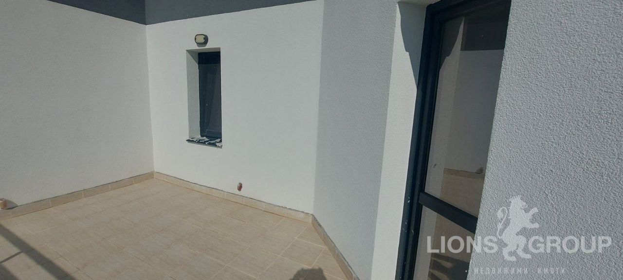 Продава се Едностаен апартамент в Варна, Виница - 60 кв.м за 1084 €/кв.м - Снимка #6