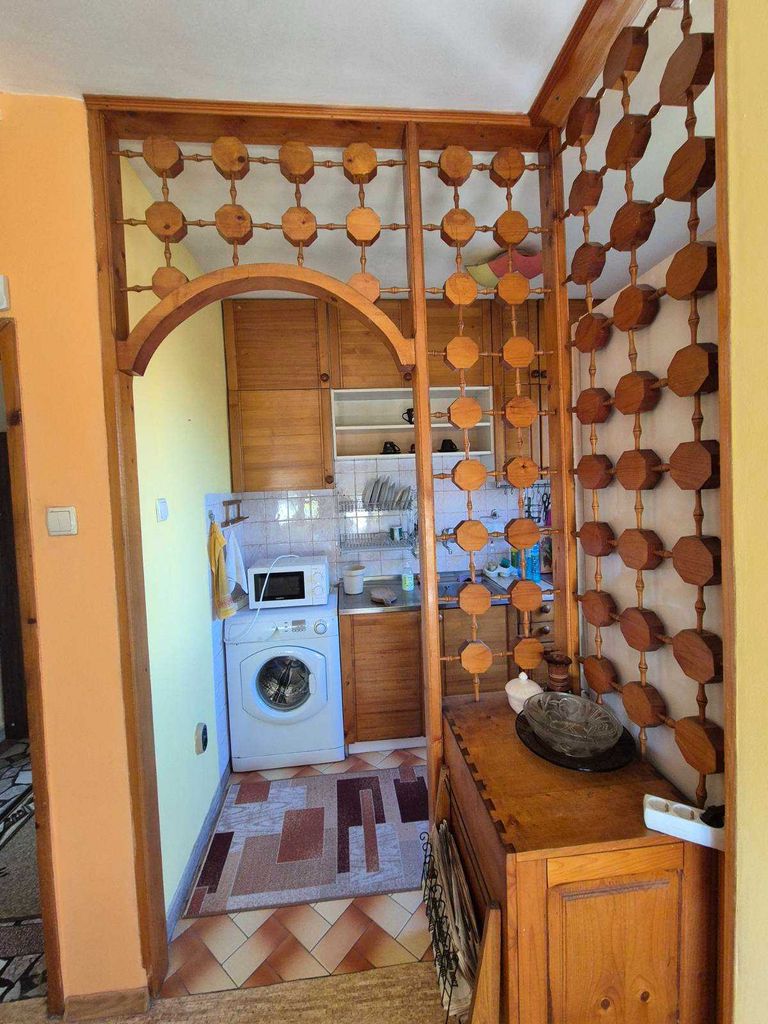 Продава се Многостаен апартамент в Пловдив, Изгрев - 155 кв.м за 1091 €/кв.м - Снимка #6