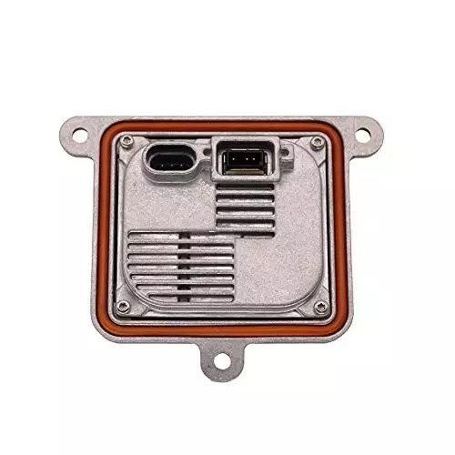 Droser balast xenon Hyundai Ford Chrysler  Evoque Jaguar 35XT6-A-D1
