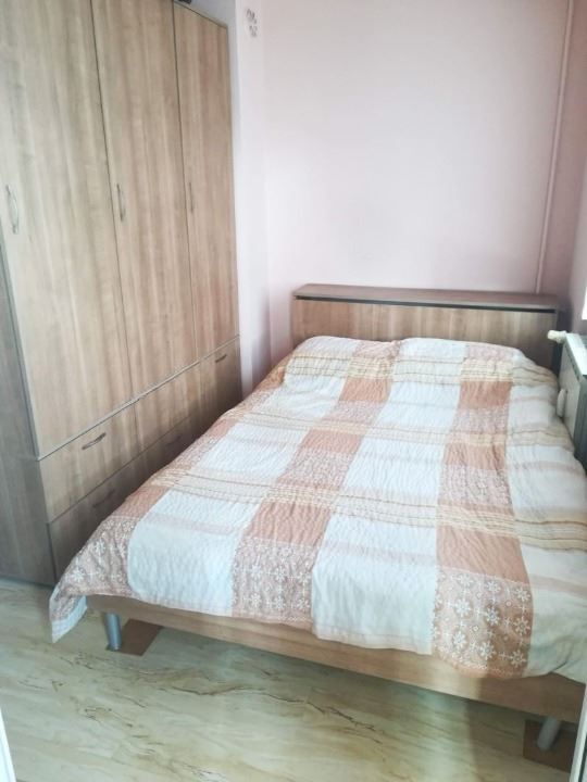 Продава се Тристаен апартамент в София, Овча купел 2 - 68 кв.м за 2353 €/кв.м - Снимка #7