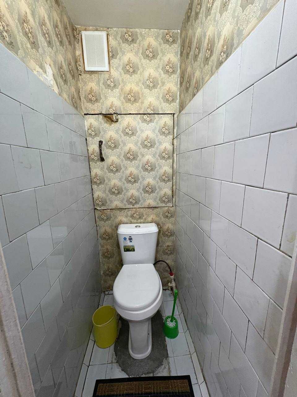Срочно сдается 2/4/5 Карасу3 за 300уе