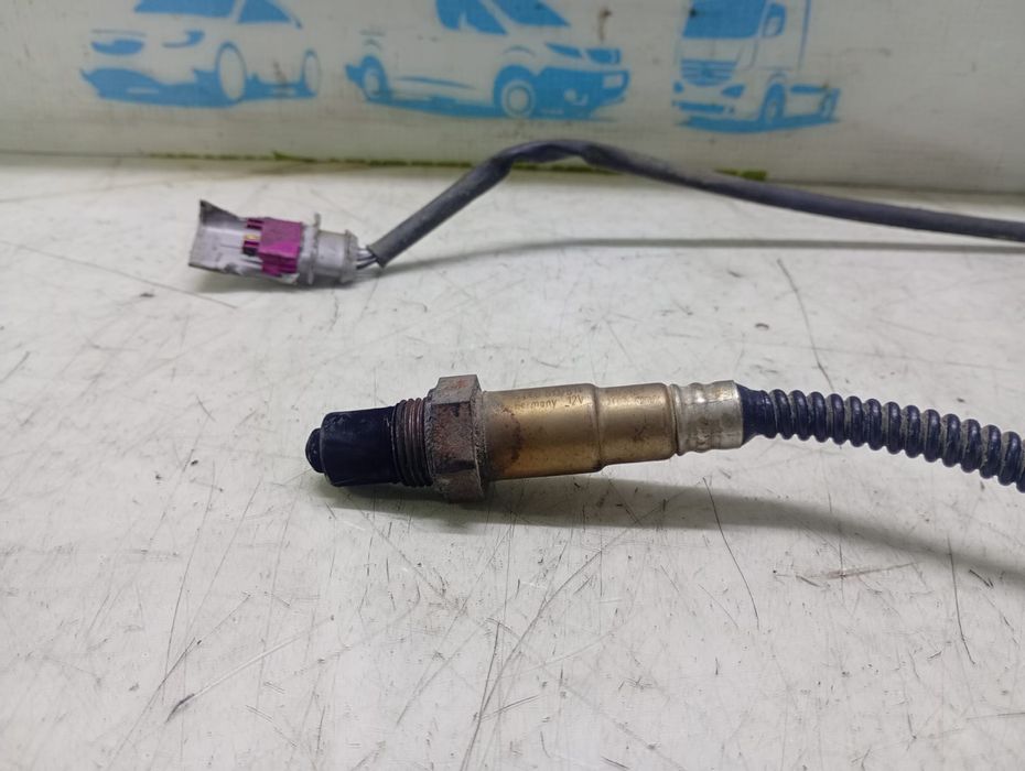 Sonda lambda Volkswagen Passat B6 (2005 - 2010) (1240) BLR