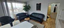 ÎNCHIRIEZ apartament 2 camere. Floresti