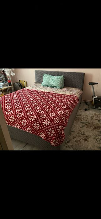 Vanzare ap 1 camera /micro19/ spate neascu