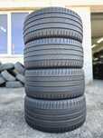 4x 255/35/21 VARA BRIDGESTONE 2024 Stare ca noi