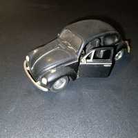 Macheta VW Beetle