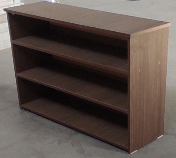 Полка для обуви 4- х ярусная