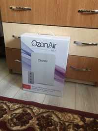 Ozonizador OZ-7  vând
