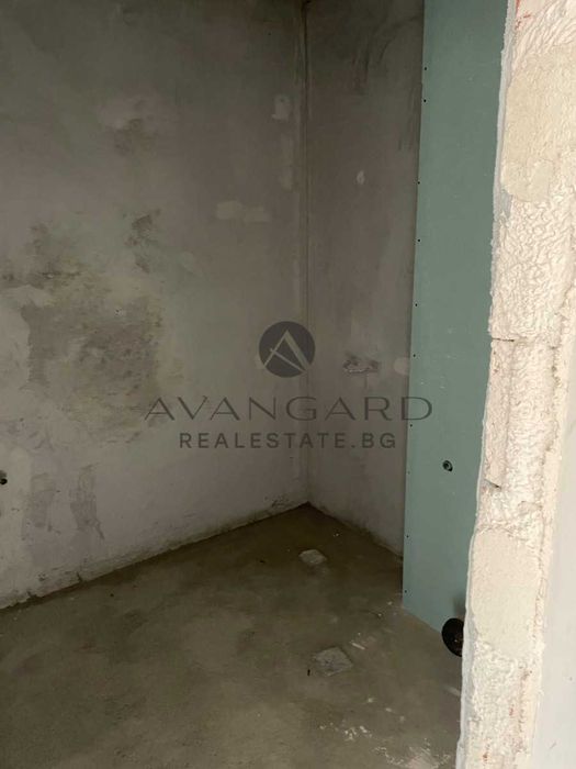 Продава се Тристаен апартамент в Пловдив, Кючук Париж - 101 кв.м за 1060 €/кв.м - Снимка #8