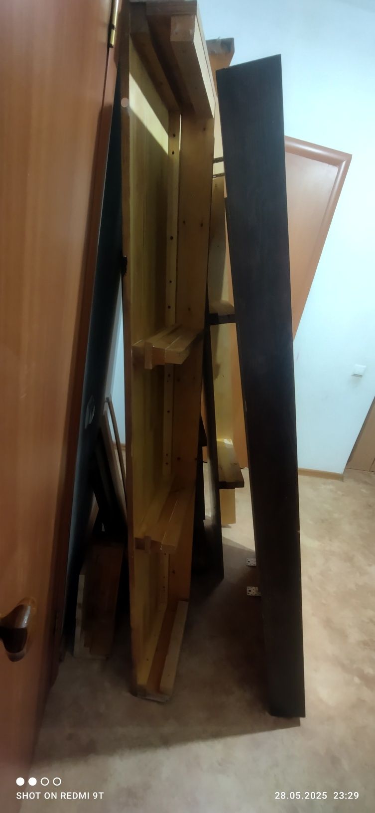 Отдам даром. Бесплатно. От жағуға арналған ағаш, дрова, баня, шашлык,