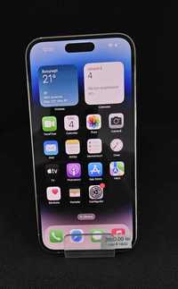 Apple iPhone 14 Pro Max  (AG32 B24818.1)