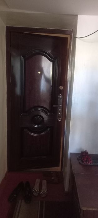 2 хоналик квартира сотилади