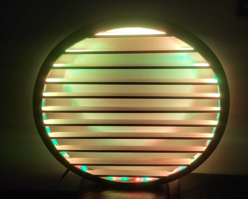 Raft Masinute Miniatura Home Made