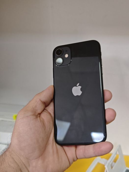 iPhone 11 64 Gb pret fix