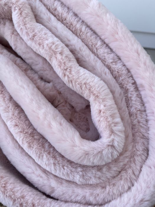 Отрез ткани, экомех Италия